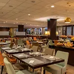 Lion's Garden 4* Budapest