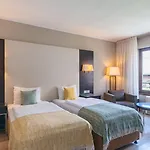 Lion's Garden 4* Budapest