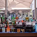 Lion's Garden Ξενοδοχείο Βουδαπέστη