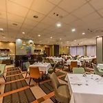 Lion's Garden Ξενοδοχείο 4*