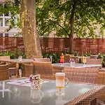 Lion's Garden 4* Βουδαπέστη