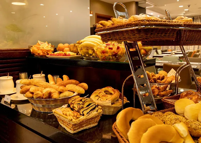 Hotel Lion's Garden 4*