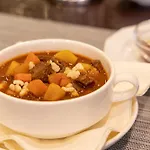 Hotel Lion's Garden Budapest