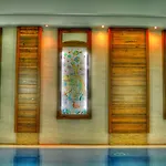 Lion's Garden Hotel 4*