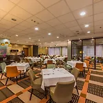 Lion's Garden 4*